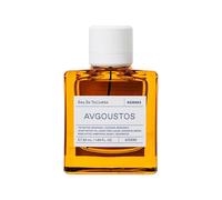 Eau de toilette Avgoustos - 50ml