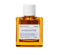 Korres Avgoustos Eau de Toilette mixte 50 ml