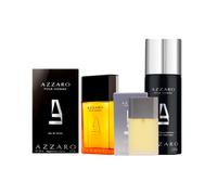 Azzaro Azzaro pour homme Eau de Toilette pour homme 100 ml