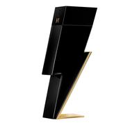 CAROLINA HERRERA BAD BOY eau de toilette spray 100 ml