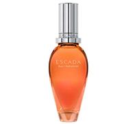 Escada Bali Paradise Vapo 100ml Eau De Toilette Orange Femme
