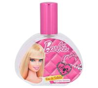 Eau de Toilette Barbie