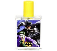 Eau de Toilette Batman & Joker 30ml