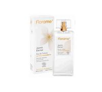 Florame Eau de Toilette Jasmin Éternel - 100 ml