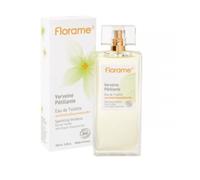 EAU DE TOILETTE Verveine Sauvage