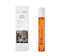 Eau de toilette Black Pepper - Format voyage - 10ml