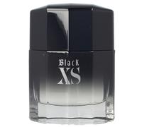 Eau de Toilette Black XS 100 ml