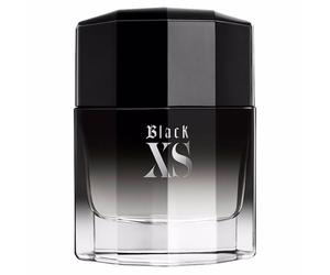 Eau de Toilette Black XS 50 ml