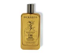 Eau De Toilette Bois Oriental