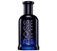 Eau de Toilette Boss Bottled Night 100 ml