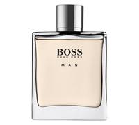 Eau de Toilette Boss Orange Man 100 ml