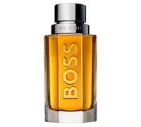 Eau de Toilette Boss The Scent 100 ml
