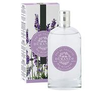Eau de Toilette Brin de Lavande
