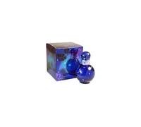 Britney Spears Midnight Fantasy Eau de Toilette (Femme) 30 ml