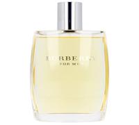 Eau de Toilette Burberry for Men 100 ml