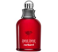 CACHAREL Amor Amor Eau de Toilette 30 ML Eau de toilette Parfums pour Femme