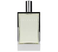 Eau de Toilette Calandre 100 ml