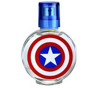 Eau de Toilette Captain America