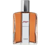 Caron Yatagan Eau de Toilette (Homme) 125 ml