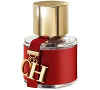 Eau de Toilette CH 30 ml