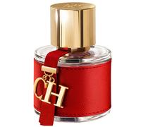 Eau de Toilette CH 50 ml