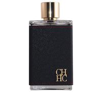 Eau de Toilette CH Men 200 ml