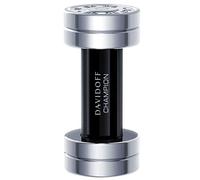 Eau de Toilette Champion 90 ml