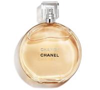 Chance - Chanel - Eau De Toilette Vaporisateur