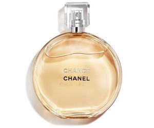 Eau de Toilette Chance 150 ml