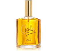 Eau de Toilette Charlie Gold 100 ml