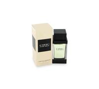 Carolina Herrera Chic for Men Eau de Toilette (Homme) 100 ml