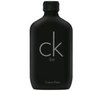 Calvin Klein Be Edt 100 Ml