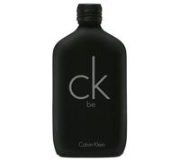 Eau de Toilette CK Be 50 ml