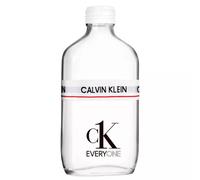 Eau de Toilette CK Everyone 200 ml