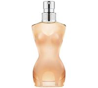 Jean Paul Gaultier Classique Eau de Toilette 30 ml