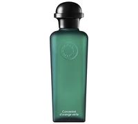 Eau de Toilette Concentré d'Orange Verte 50 ml