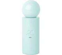 Eau de Toilette Courrèges Eau de Courrèges 100ml Vaporisateur