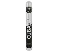 Cuba VIP Men Eau de Toilette (Homme) 35 ml