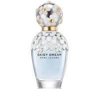 Eau De Toilette Daisy Dream 100 ml