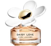 Eau De Toilette Daisy Love 30 ml