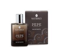 Eau de toilette Dark Pepper 50 ml