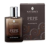 PIMENT FONCé EDT 50ML
