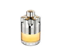 Wanted Eau de Toilette 100 ml