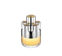 Wanted Eau de Toilette 50 ml