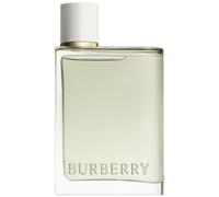 BURBERRY HER Eau de Toilette 100 ml