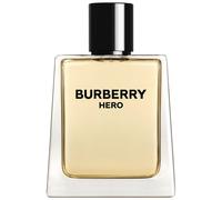 BURBERRY HERO Eau de Toilette 100 ml