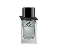 Burberry Mr. Burberry Eau de Toilette (Homme) 100 ml variante Nouvel emballage