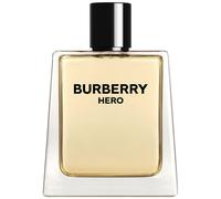 Burberry Hero Eau de Toilette pour homme 150 ml