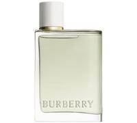 Burberry Parfums-pour-femmes HerEau de Toilette Spray 50 ml