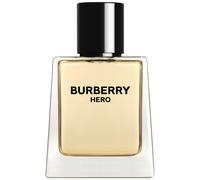 BURBERRY HERO Eau de Toilette 50 ml